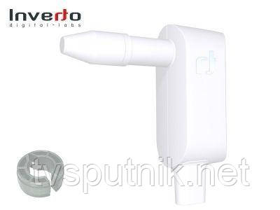 Inverto IDLB-TWNL20-MULTI-OPP Universal (Twin LNB), фото 2