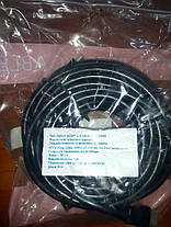 Кабель HDMI-HDMI ULTRA 20 метрів, фото 2