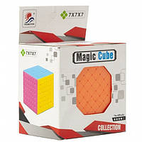 Кубик-рубика 7х7 cube series N