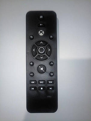 Пульт для приставки Microsoft Xbox One, фото 2