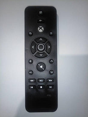 Пульт для приставки Microsoft Xbox One, фото 2