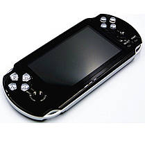 Игровая приставка PAP GAMETA 2 Plus (встроенные 650 игр), фото 3