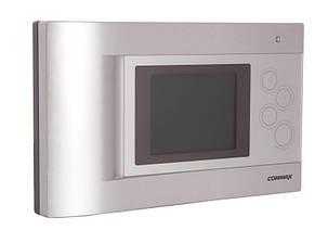 Відеодомофон Commax CDV-43Q, фото 2