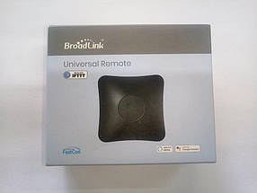 Універсальний пульт управління Broadlink RM4 pro