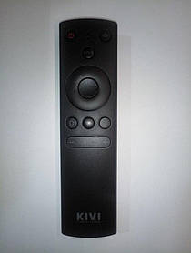 Пульт для телевізора Kivi KT-1712 (Оригінал)