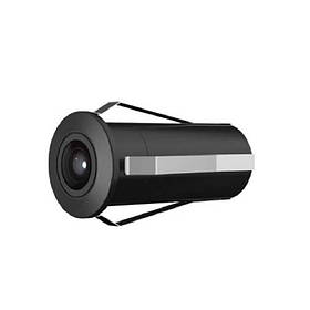 Видеокамера глазок Dahua DH-HAC-HUM1220GP (2.8 ММ)