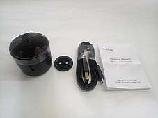 Універсальний пульт управління RM4 mini, фото 2