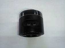 Універсальний пульт управління RM4 mini, фото 3