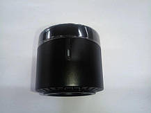 Універсальний пульт управління RM4 mini, фото 4