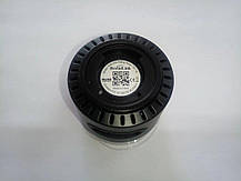 Універсальний пульт управління RM4 mini, фото 5