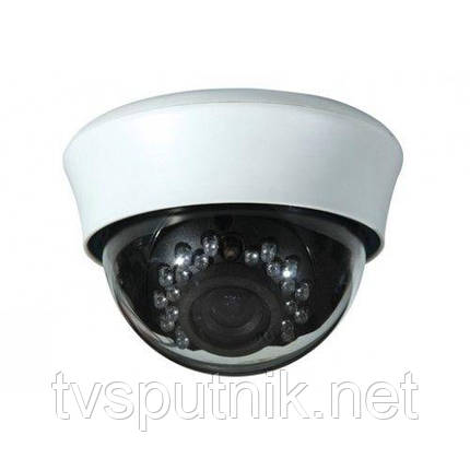 IP відеокамера MT-Vision MT-IP130DIR, фото 2