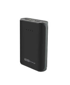 Портативна мобільна батарея TECH charge 1708 (7800mAh)