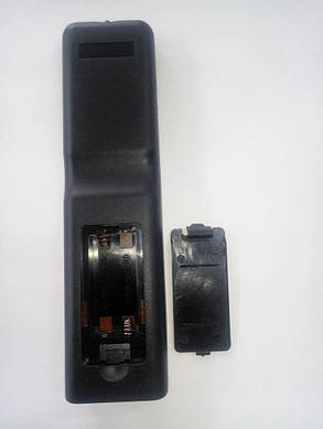 Пульт Yamaha WY92700, фото 3