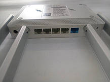Wi-Fi Роутер Keenetic Speedster KN-3010, фото 6