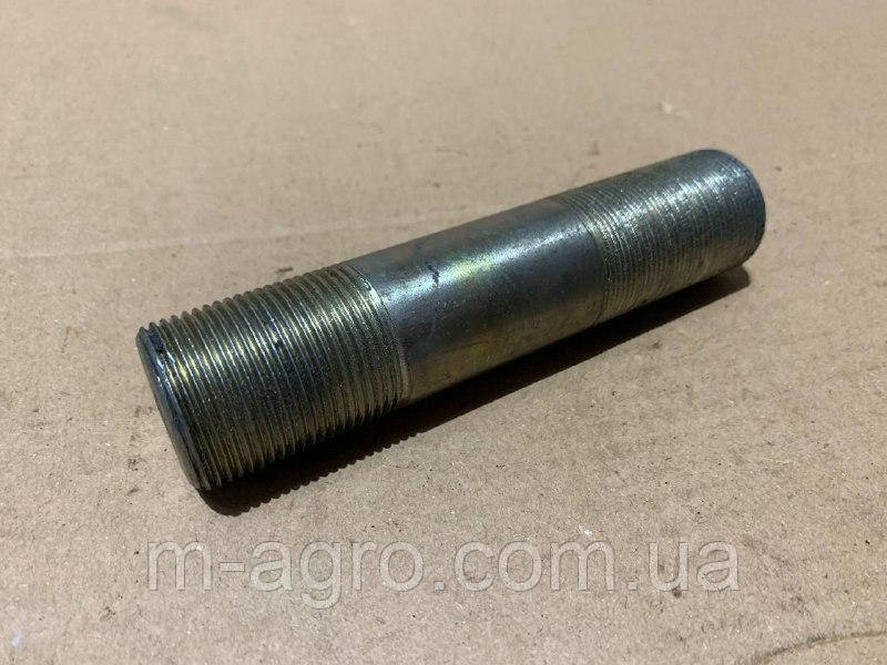 Шпилька задньої опори Т-150 (СМД-60) (151.30.218), фото 1