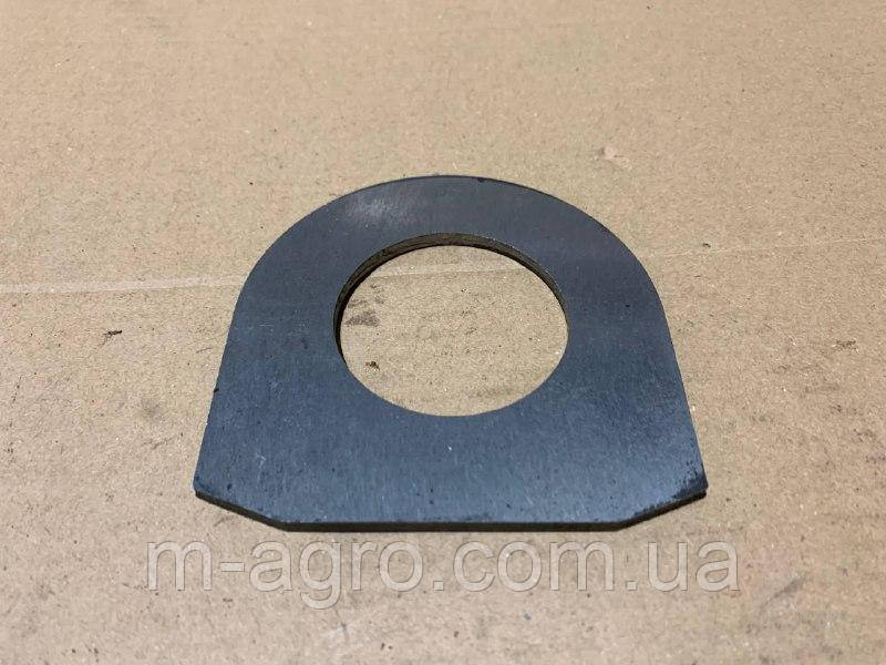 Шайба вертикального шарніра Т-150 (СМД-60) (125.30.140), фото 1