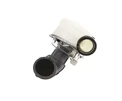 Тен для посудомийної машини Indesit / Ariston C00302489 (1800W)