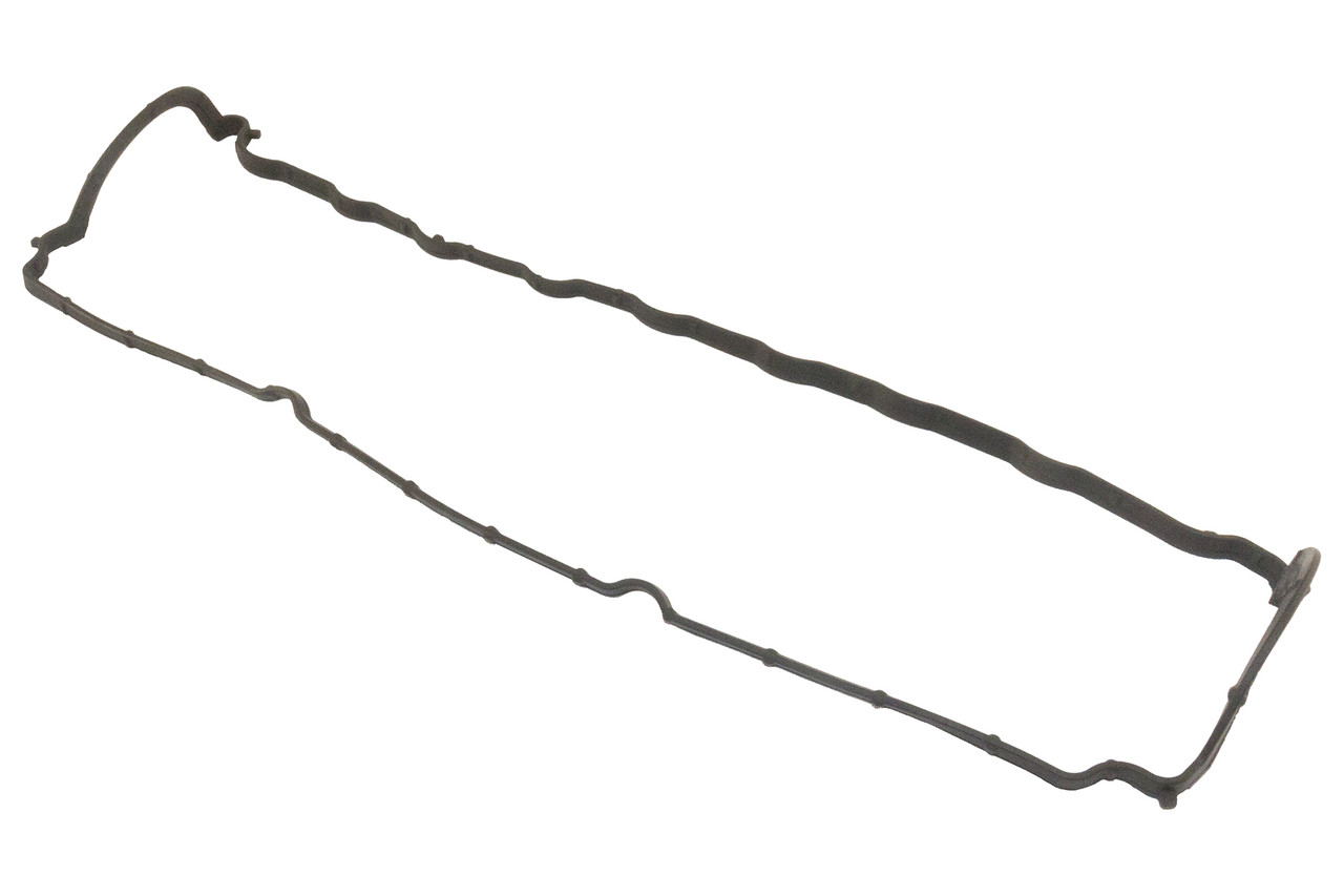 Прокладка клапанної кришки Renault 1,5 DCi (K9K) HANSWERK HW110500, фото 1