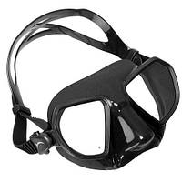 Маска для підводного полювання/фрідайвінгу SALVIMAR NOAH