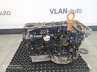 Блок двигуна в зборі CBU VW Б 7 USA 2.5б АКПП 2013р