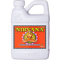Advanced Nutrients Nirvana 0.5л Стимулятор цветения