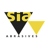 Абразивні матеріали SIA (Швейцарія)