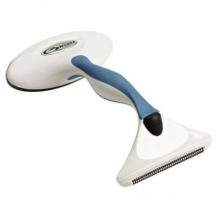 Ручна машинка верстат для видалення катишків Gleener The Ultimate Fuzz Remover, фото 1