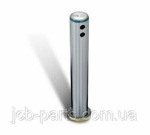 Палець ковша (з'єднання з руків'ям) VOE14547822, 14510437 для Volvo EC 290B