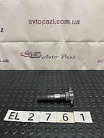 EL2761 1832A031 катушка поджига Mitsubishi Outlander XL 06- Pajero 4 06- 29_01_05