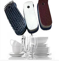 Універсальна чистка Hudraulic Cleaning Brush 3 в 1