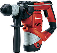 Перфоратор Einhell TC-RH 900 (4258237)