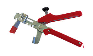 Пістолет для СВП "Magtools" (М 2633)