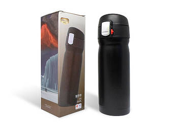 Пляшка для пиття WB-209-350ML