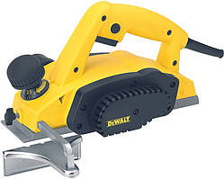 Торцювальна DeWALT DW680 (DW680)