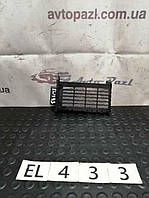 EL0433 N103789TD Радиатор печи Renault (RVI) Logan 2 13- 29_01_02