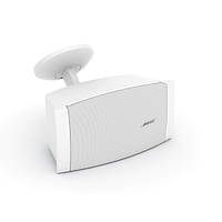 Настенная акустическая система Bose FreeSpace DS 100SE White