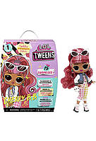 LOL Surprise Tweens Fashion Doll Cherry BB