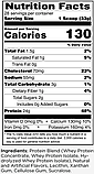 Сироватковий протеїн Rule One (Rule1) Whey Blend 4.6kg, фото 3