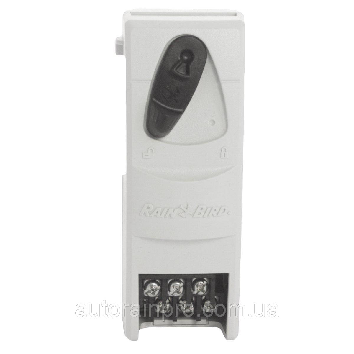 ESP-SM6 Rain Bird модуль розширення, фото 1
