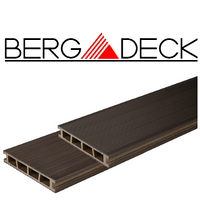 Терасна дошка BergDeck