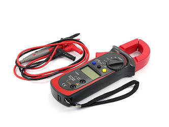 Тестер електромережі 1 сорт ST201 40шт 9970