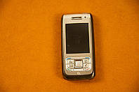 Мобільний телефон Nokia E65