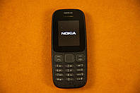 Мобільний телефон Nokia TA-1010