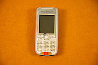 Мобільний телефон Sony Ericsson K700i