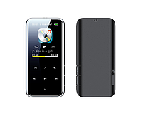 Плеер MP3 JNN M22 Bluetooth HI FI Original 16gb, фото 3
