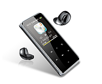 Плеер MP3 JNN M22 Bluetooth HI FI Original 16gb, фото 4