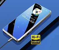 Плеер MP3 JNN M22 Bluetooth HI FI Original 16gb, фото 9