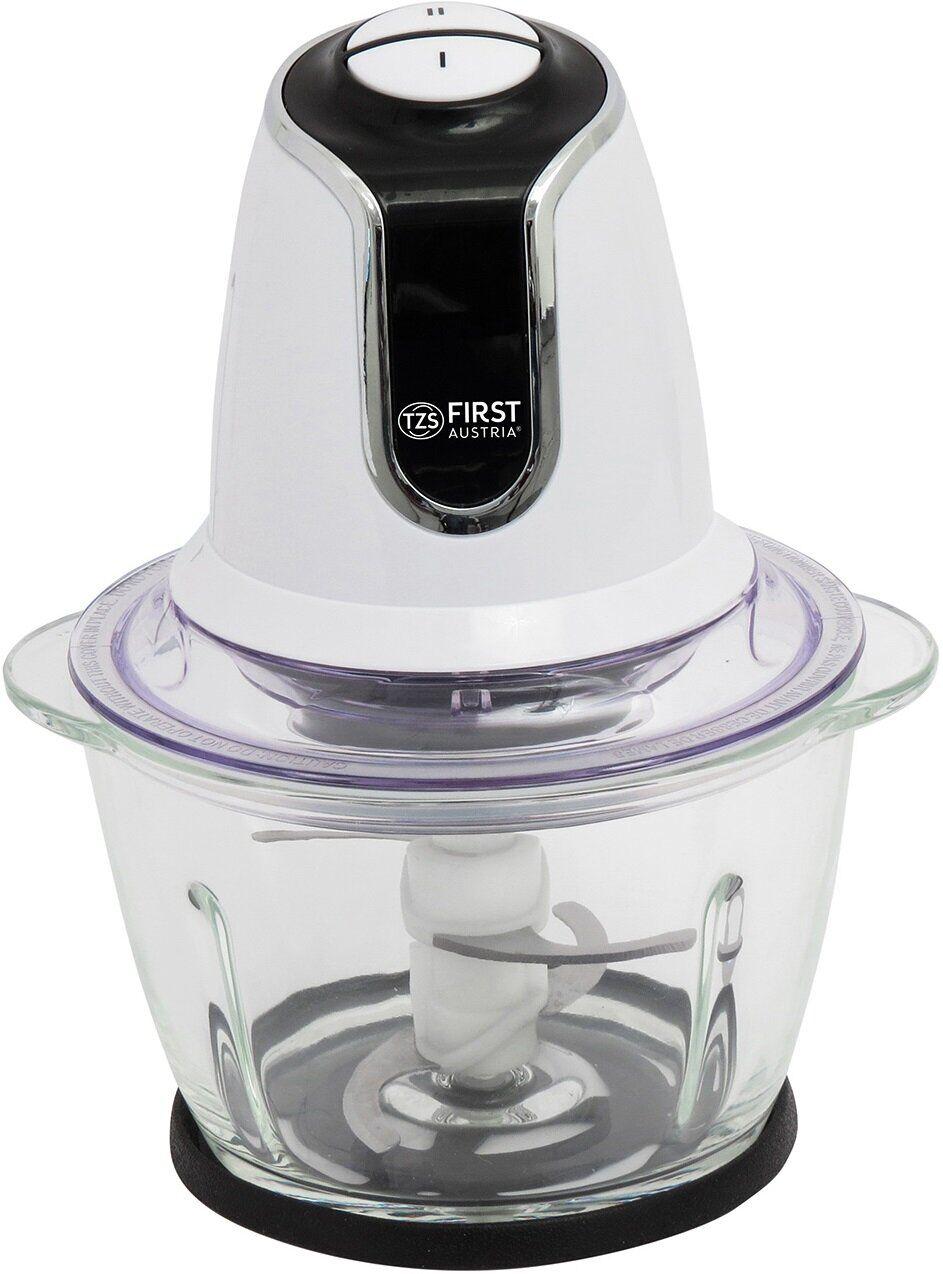 Чопер Подрібнювач First FA-5114-8, фото 1