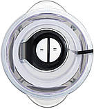 Чопер Подрібнювач First FA-5114-8, фото 2