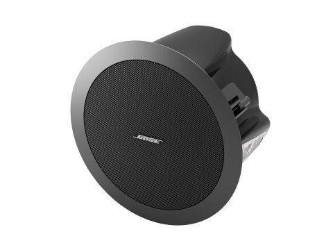 スピーカー・ウーファー BOSE FreeSpace DS16F Потолочная акустическая система Bose FreeSpace DS 16F Black, цена
